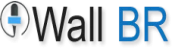 hi397n4.wallbr.com